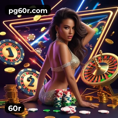 Live bet offers for online entertainment users