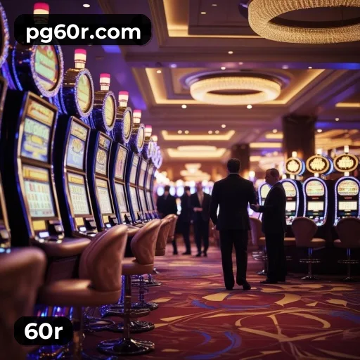 Responsible play reminder for betting limits
