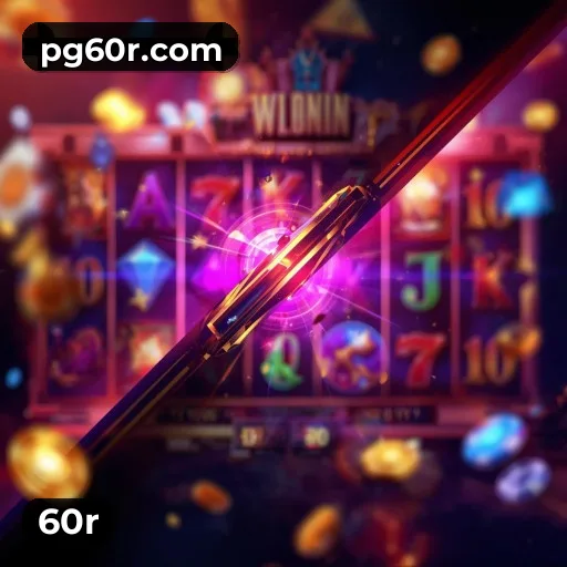 Member promotion dashboard after login