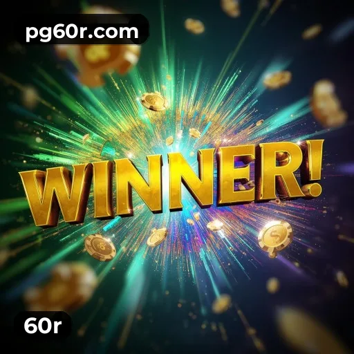 Welcome bonus registration offer for new users